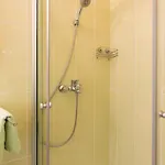 Ajda - Apartamento *