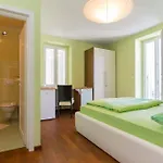Apartamento Ajda - Omišalj