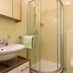 Ajda -