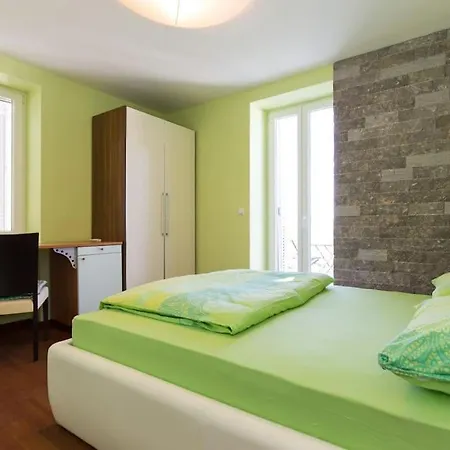 Ajda - Apartment