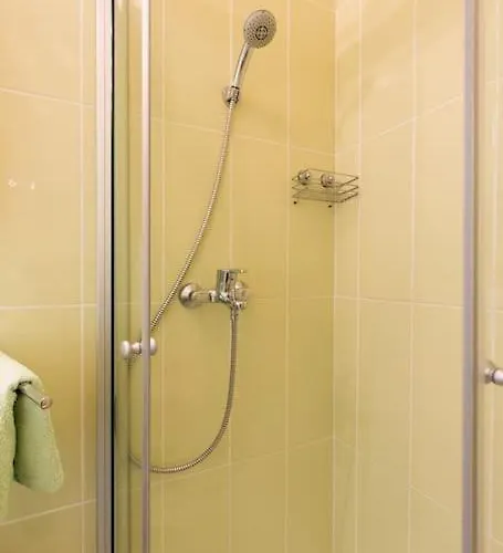 Ajda - Appartement *